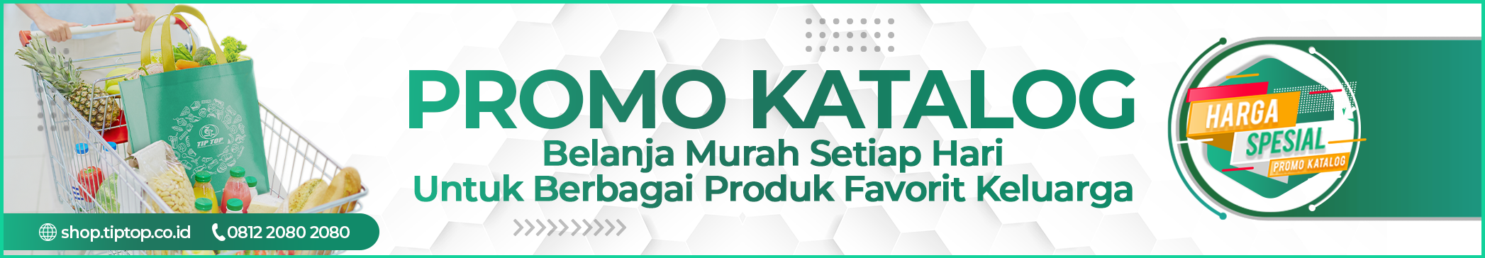 Promo Katalog