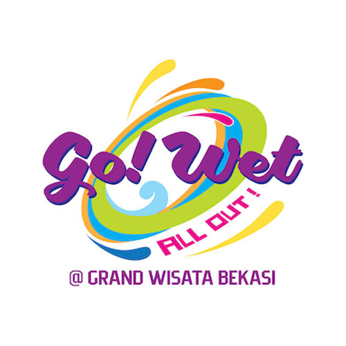 Gowet