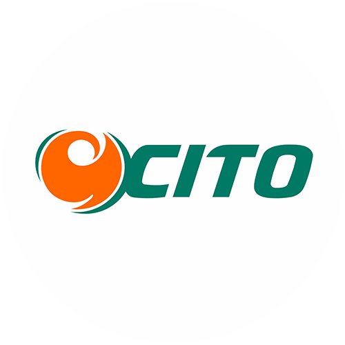 Cito Laboratorium
