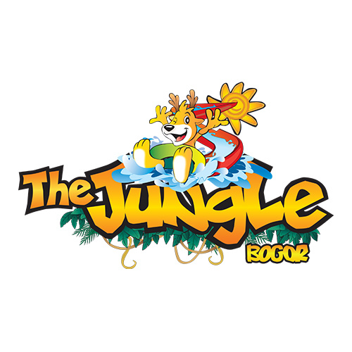 The Jungle