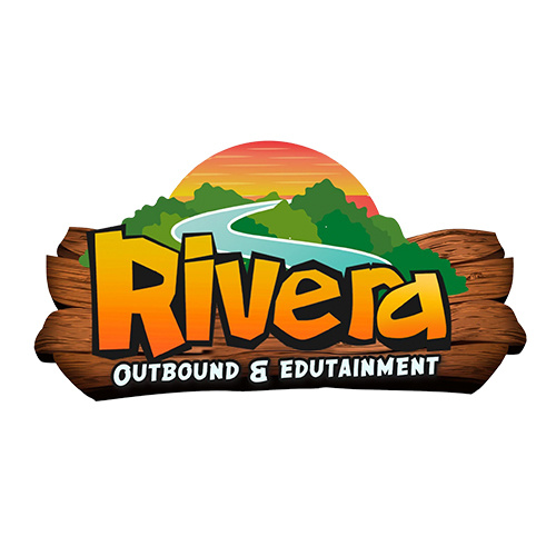 Rivera