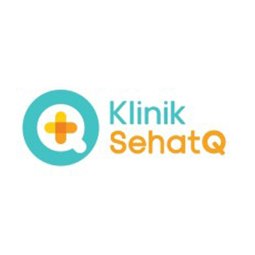 Klinik SehatQ