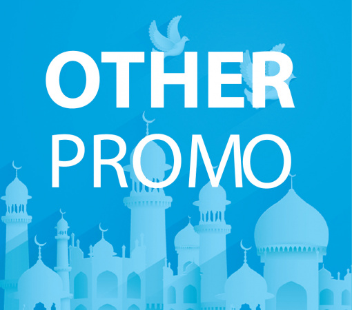 Other Promo